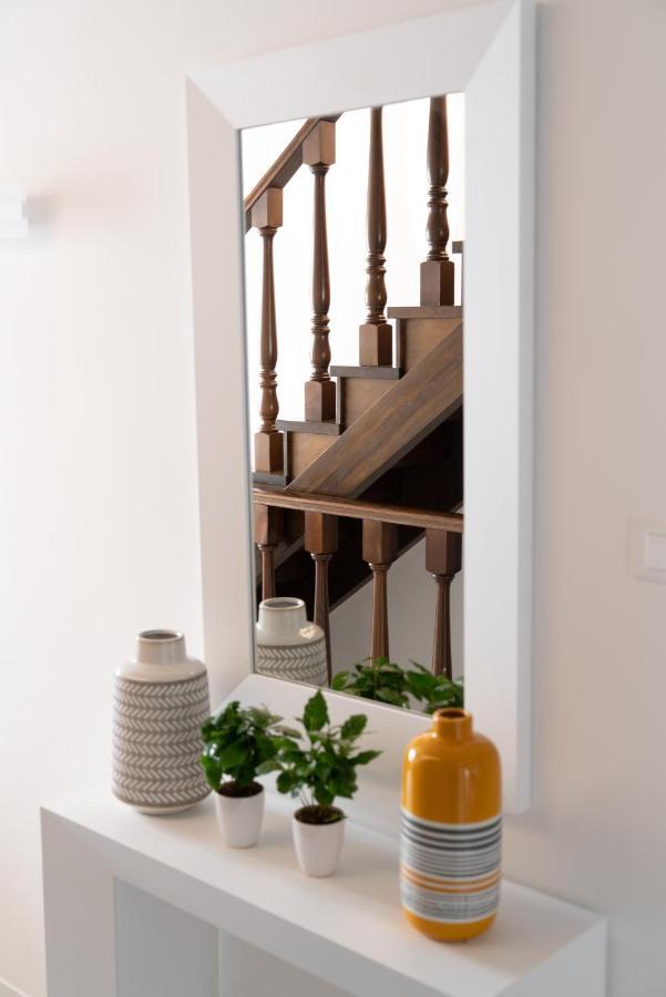 Casa Canal Apartment Venedig